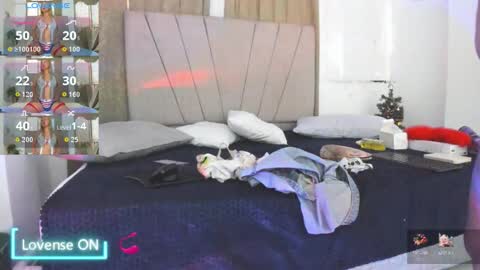 Snapshot of lady_miss___ chatting on 11/30/25, 01:59 lady_miss___ online show from 11/30/25, 01:59