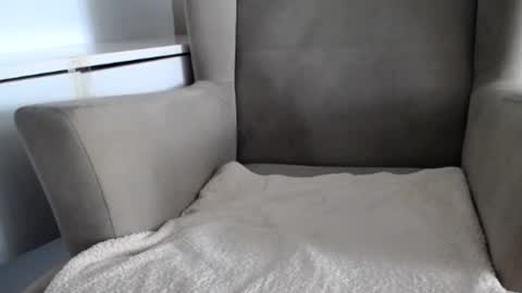 lady_sexyandbeauty online show from 10/27/25, 07:01