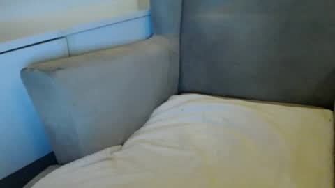 lady_sexyandbeauty online show from 11/20/25, 08:08