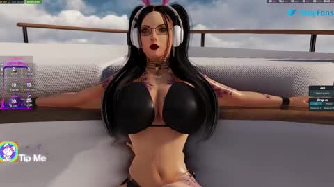 Snapshot of lady_sif_ chatting on 02/11/25, 01:41 lady_sif_ online show from 02/11/25, 01:41