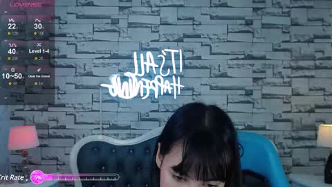 Snapshot of lady_violet_bridgerton_a chatting on 12/15/24, 10:15 Lady Violet Bridgerton online show from 12/15/24, 10:15