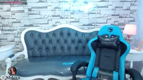 Snapshot of lady_violet_bridgerton_a chatting on 03/03/25, 09:59 Lady Violet Bridgerton online show from 03/03/25, 09:59