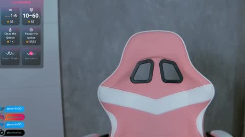  Yas  online show from 01/22/25, 10:37