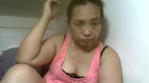 Snapshot of ladybignipples4u chatting on 09/13/25, 09:09 ladybignipples4u online show from 09/13/25, 09:09