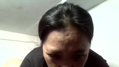 ladybignipples4u online show from 11/03/25, 07:15