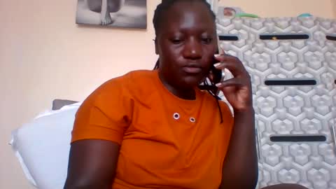 Snapshot of ladyblossoms19 chatting on 01/14/25, 10:38 lindah32 online show from 01/14/25, 10:38