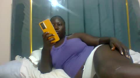 Snapshot of ladyblossoms19 chatting on 01/20/25, 09:11 lindah32 online show from 01/20/25, 09:11