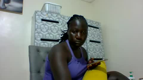 Snapshot of ladyblossoms19 chatting on 03/04/25, 10:27 lindah32 online show from 03/04/25, 10:27