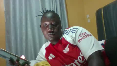 lindah32 online show from 10/08/25, 07:11