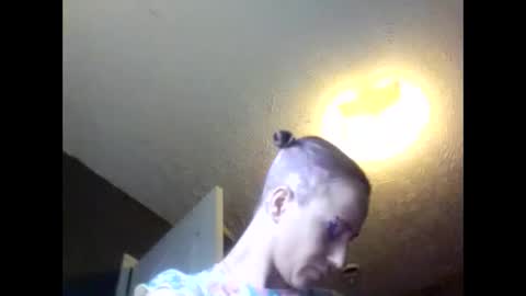 RockStar Couple online show from 12/17/24, 08:43