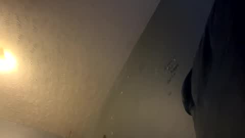 RockStar Couple online show from 12/25/24, 07:13