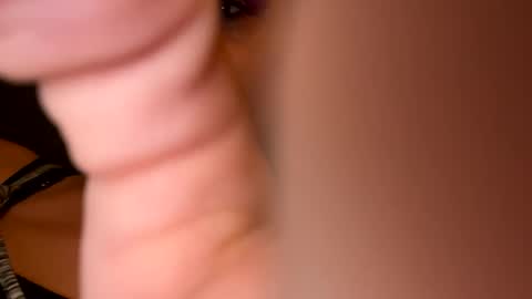 RockStar Couple online show from 03/01/25, 02:48