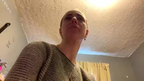 RockStar Couple online show from 03/09/25, 09:03