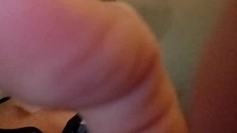 RockStar Couple online show from 10/29/25, 08:32