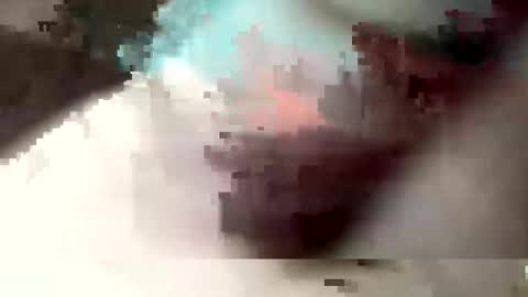 RockStar Couple online show from 11/02/25, 03:42