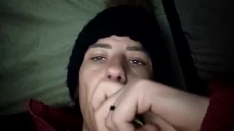 RockStar Couple online show from 11/12/25, 02:12