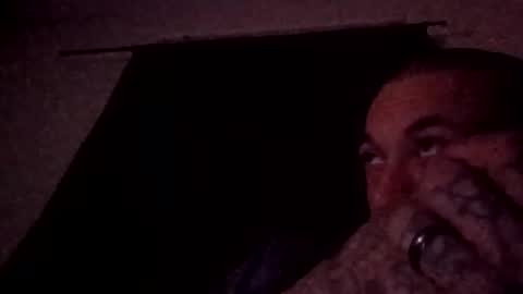 RockStar Couple online show from 11/16/25, 03:01