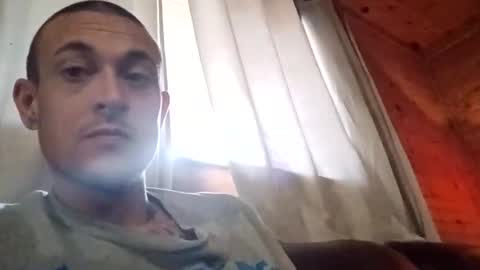 RockStar Couple online show from 11/21/25, 04:38