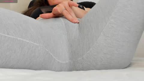  Danna................. online show from 12/09/24, 02:06