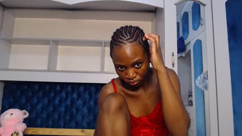 Snapshot of ladydiva69 chatting on 09/16/25, 09:10 ladydiva69 online show from 09/16/25, 09:10