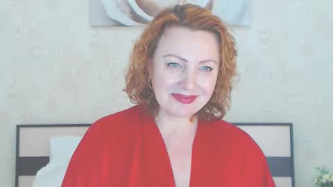 Beth online show from 12/17/24, 06:24