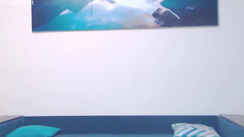 Beth online show from 09/21/25, 06:37