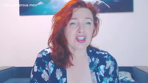 Beth online show from 10/03/25, 07:49