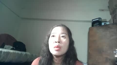 Snapshot of ladyjasanne chatting on 12/11/24, 10:58 zia online show from 12/11/24, 10:58