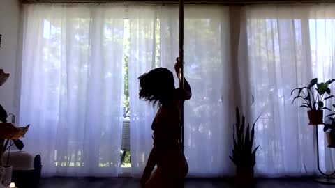Snapshot of ladykatlust chatting on 10/18/25, 07:47 ladykatlust online show from 10/18/25, 07:47