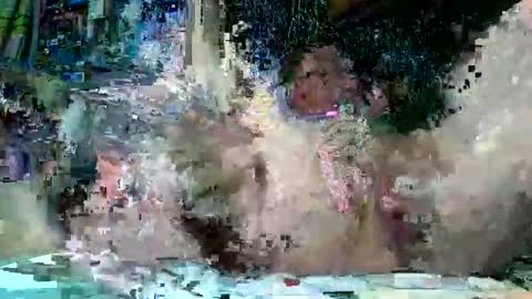 Snapshot of ladylaine14 chatting on 09/30/25, 04:34 ladylaine14 online show from 09/30/25, 04:34