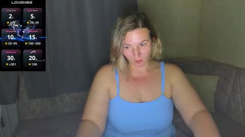 Snapshot of ladylucky_ chatting on 10/16/25, 04:52 ladylucky_ online show from 10/16/25, 04:52