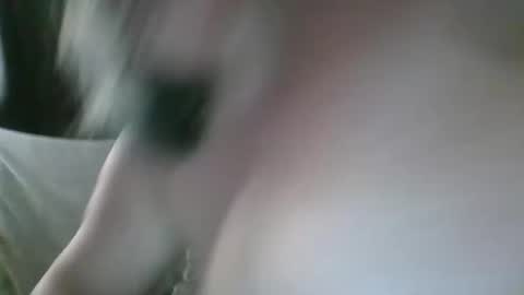 LadyLynn13 online show from 11/04/25, 10:09