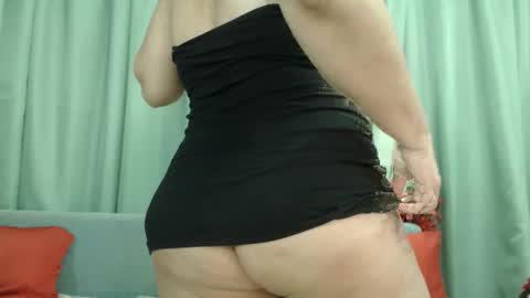 Nicole.... online show from 09/14/25, 07:18