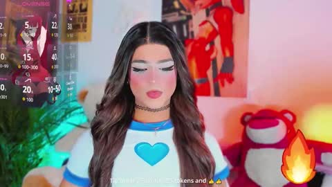 Noah Smith online show from 10/21/25, 03:35