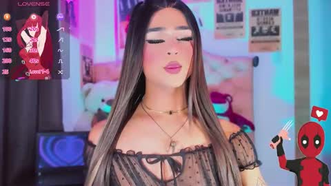 Noah Smith online show from 11/20/25, 04:18