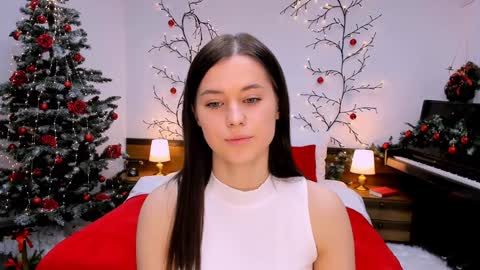 Snapshot of ladyofcandy chatting on 01/21/25, 01:11 Amelia online show from 01/21/25, 01:11