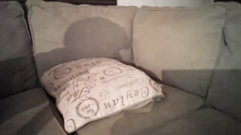 Snapshot of ladyrhedd chatting on 10/05/25, 02:10 Lady Redd online show from 10/05/25, 02:10