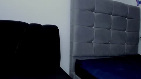 Ladysexy hot19  online show from 01/05/25, 08:43