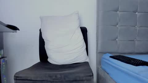 Ladysexy hot19  online show from 01/22/25, 04:55