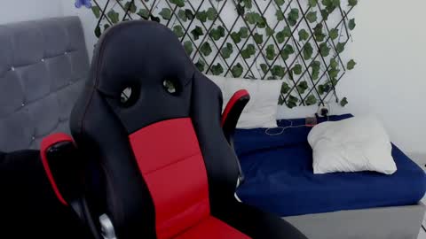 Ladysexy hot19  online show from 01/24/25, 08:02