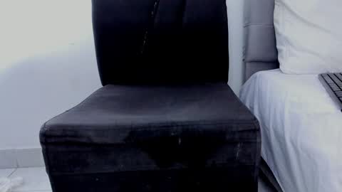 Ladysexy hot19  online show from 02/01/25, 09:21