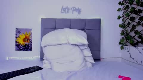 Ladysexy hot19  online show from 09/26/25, 08:13