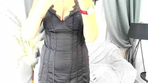 ladysexyx online show from 11/07/25, 04:29