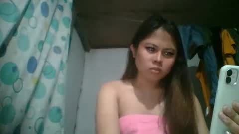 Snapshot of ladytuckerrub chatting on 10/02/25, 02:29 MARIMAR online show from 10/02/25, 02:29