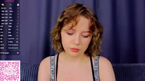 Lilia online show from 09/10/25, 07:03