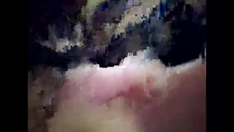 lafoxglam01 online show from 11/22/25, 03:00