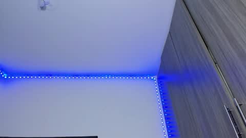 Snapshot of lagosanthos chatting on 02/04/25, 08:28 LagoSantos online show from 02/04/25, 08:28