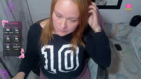 Snapshot of lahurent_weed420 chatting on 12/02/24, 08:22 paola and a guest lol online show from 12/02/24, 08:22