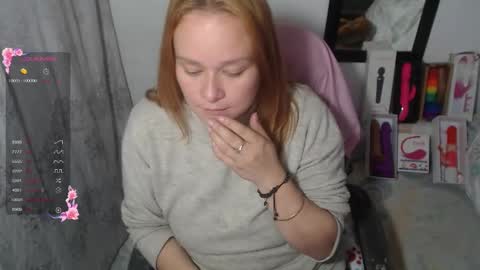 Snapshot of lahurent_weed420 chatting on 12/11/24, 09:52 paola and a guest lol online show from 12/11/24, 09:52