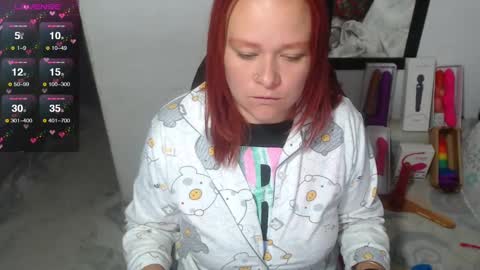 Snapshot of lahurent_weed420 chatting on 01/21/25, 09:03 paola and a guest lol online show from 01/21/25, 09:03